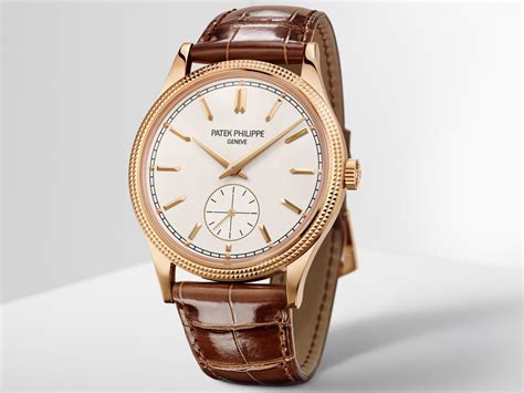 patek philippe calatrava new york|patek philippe calatrava price list.